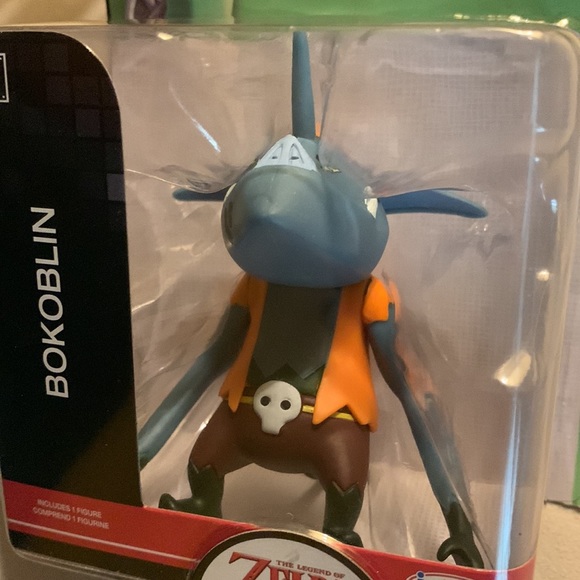 World of Nintendo - Picture 2 of 5